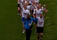 special-olympics-2010-limerick-43