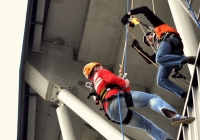 special-olympics-abseil-thomond-park-limerick-10