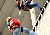 special-olympics-abseil-thomond-park-limerick-11