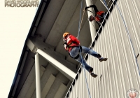 special-olympics-abseil-thomond-park-limerick-12