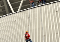 special-olympics-abseil-thomond-park-limerick-13