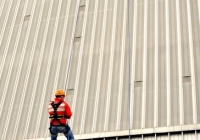 special-olympics-abseil-thomond-park-limerick-14