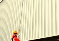 special-olympics-abseil-thomond-park-limerick-15