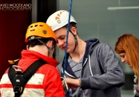 special-olympics-abseil-thomond-park-limerick-16