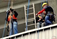 special-olympics-abseil-thomond-park-limerick-17