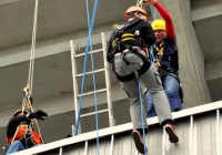 special-olympics-abseil-thomond-park-limerick-18