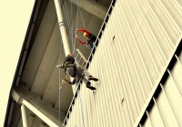 special-olympics-abseil-thomond-park-limerick-19