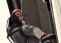 special-olympics-abseil-thomond-park-limerick-20