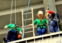 special-olympics-abseil-thomond-park-limerick-25