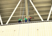 special-olympics-abseil-thomond-park-limerick-27