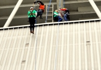 special-olympics-abseil-thomond-park-limerick-29