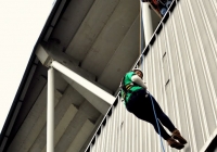 special-olympics-abseil-thomond-park-limerick-31