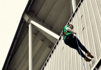 special-olympics-abseil-thomond-park-limerick-32