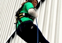 special-olympics-abseil-thomond-park-limerick-33