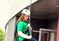 special-olympics-abseil-thomond-park-limerick-34