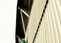 special-olympics-abseil-thomond-park-limerick-35