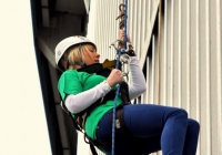 special-olympics-abseil-thomond-park-limerick-36