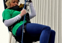 special-olympics-abseil-thomond-park-limerick-37