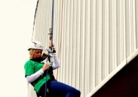 special-olympics-abseil-thomond-park-limerick-38