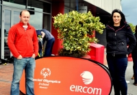 special-olympics-abseil-thomond-park-limerick-39