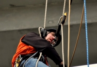 special-olympics-abseil-thomond-park-limerick-4