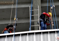 special-olympics-abseil-thomond-park-limerick-5