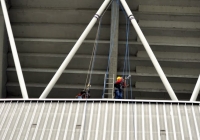 special-olympics-abseil-thomond-park-limerick-6