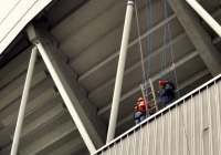 special-olympics-abseil-thomond-park-limerick-7