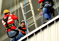 special-olympics-abseil-thomond-park-limerick-8