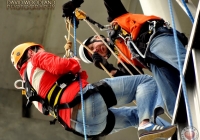 special-olympics-abseil-thomond-park-limerick-9