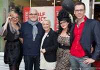 specsavers-event-limerick-55