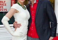 specsavers-event-limerick-60_0