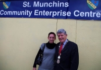 st-munchins-community-centre-limerick-2010-8