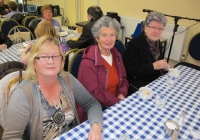 st-munchins-community-centre-day-for-the-elderly-i-love-limerick-40