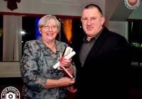 st-munchins-family-resource-centre-christmas-party-and-volunteer-awards-2012-i-love-limerick-dsc_0003