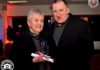 st-munchins-family-resource-centre-christmas-party-and-volunteer-awards-2012-i-love-limerick-dsc_0006