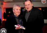 st-munchins-family-resource-centre-christmas-party-and-volunteer-awards-2012-i-love-limerick-dsc_0006