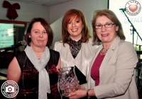 st-munchins-family-resource-centre-christmas-party-and-volunteer-awards-2012-i-love-limerick-dsc_0027