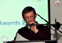 st-munchins-family-resource-centre-christmas-party-and-volunteer-awards-2012-i-love-limerick-dsc_0035