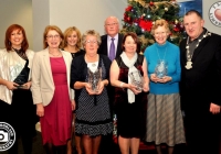 st-munchins-family-resource-centre-christmas-party-and-volunteer-awards-2012-i-love-limerick-dsc_0060