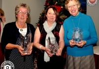 st-munchins-family-resource-centre-christmas-party-and-volunteer-awards-2012-i-love-limerick-dsc_0065