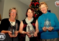 st-munchins-family-resource-centre-christmas-party-and-volunteer-awards-2012-i-love-limerick-dsc_0067