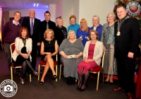st-munchins-family-resource-centre-christmas-party-and-volunteer-awards-2012-i-love-limerick-dsc_0072
