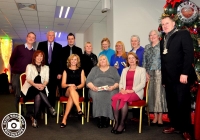 st-munchins-family-resource-centre-christmas-party-and-volunteer-awards-2012-i-love-limerick-dsc_0073