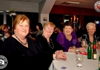 st-munchins-family-resource-centre-christmas-party-and-volunteer-awards-2012-i-love-limerick-dsc_0077