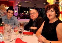 st-munchins-family-resource-centre-christmas-party-and-volunteer-awards-2012-i-love-limerick-dsc_0084