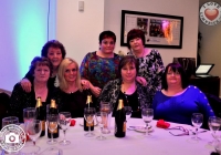 st-munchins-family-resource-centre-christmas-party-and-volunteer-awards-2012-i-love-limerick-dsc_0096