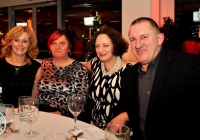 st-munchins-family-resource-centre-christmas-party-and-volunteer-awards-2012-i-love-limerick-dsc_0098