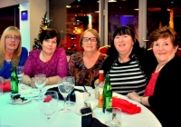 st-munchins-family-resource-centre-christmas-party-and-volunteer-awards-2012-i-love-limerick-dsc_0107