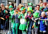 st-patricks-day-2013-album-1-by-cian-mc-namara-14